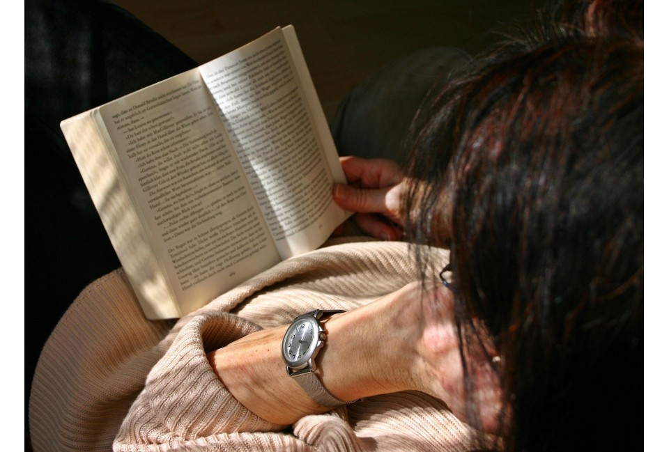 Comment se construire une communauté de lecteurs fidèles